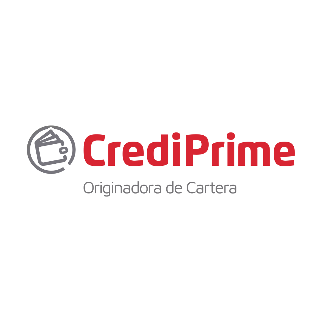 CrediPrime