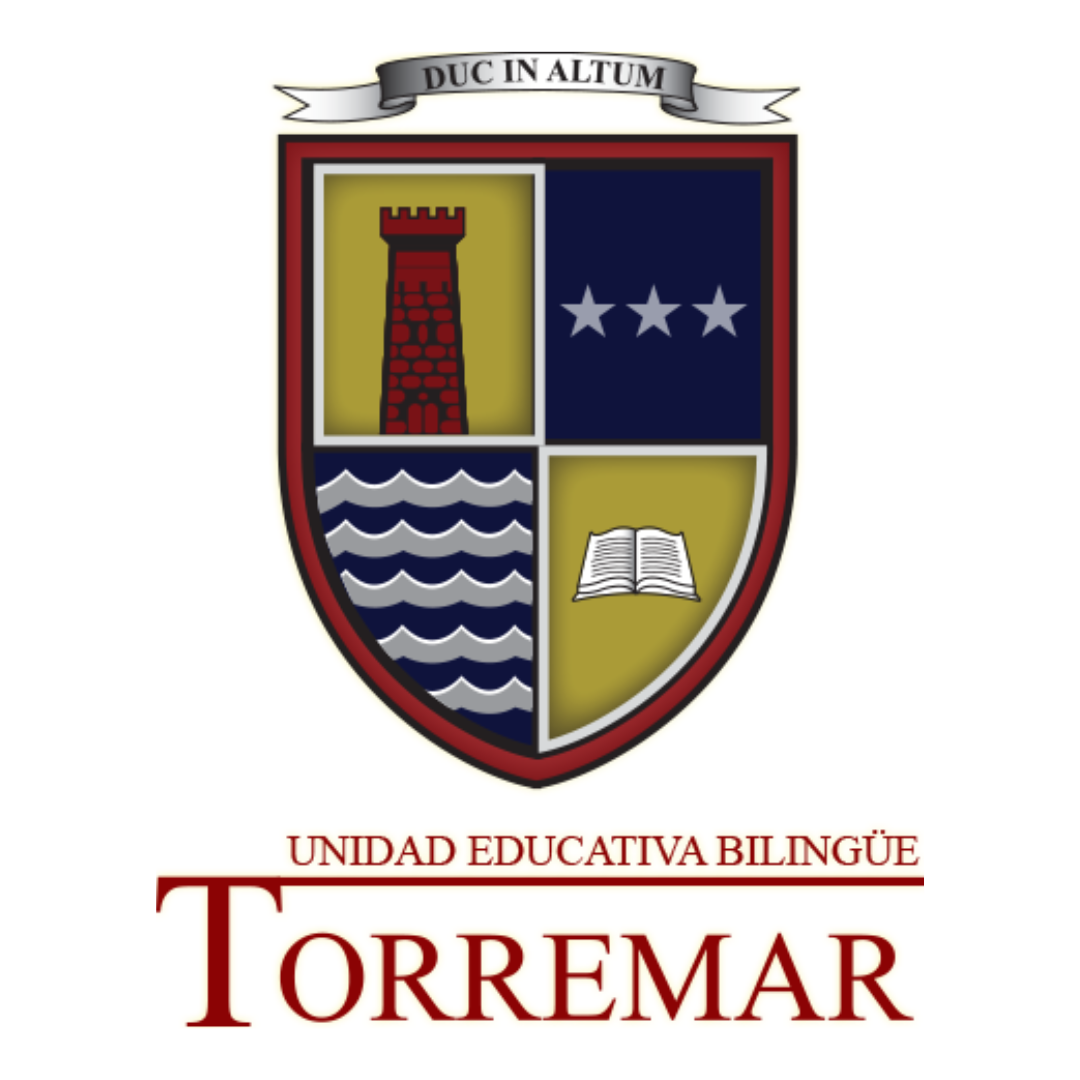 Torremar