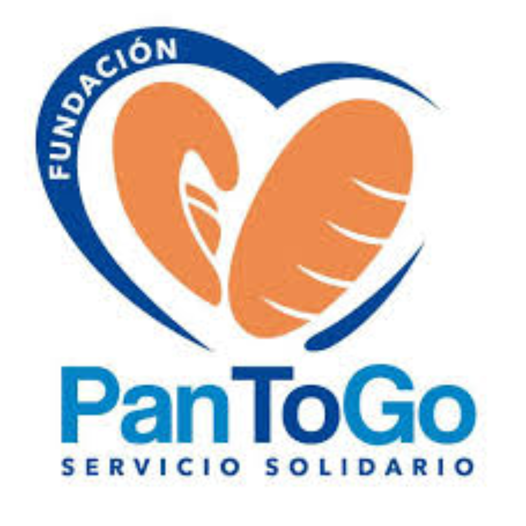 Pausa por una Buena Causa