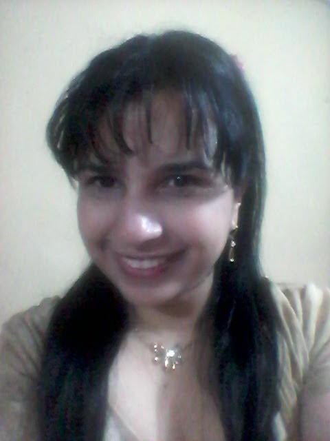 Ileana Pérez
