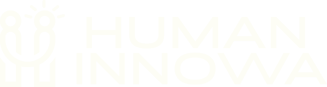 Logo Human Innowa
