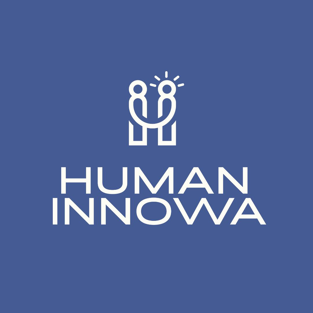 Human Innowa