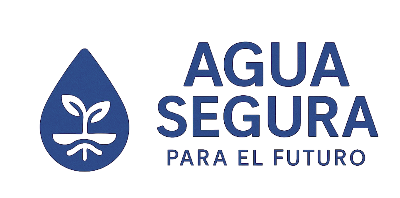 Casa Sostenible