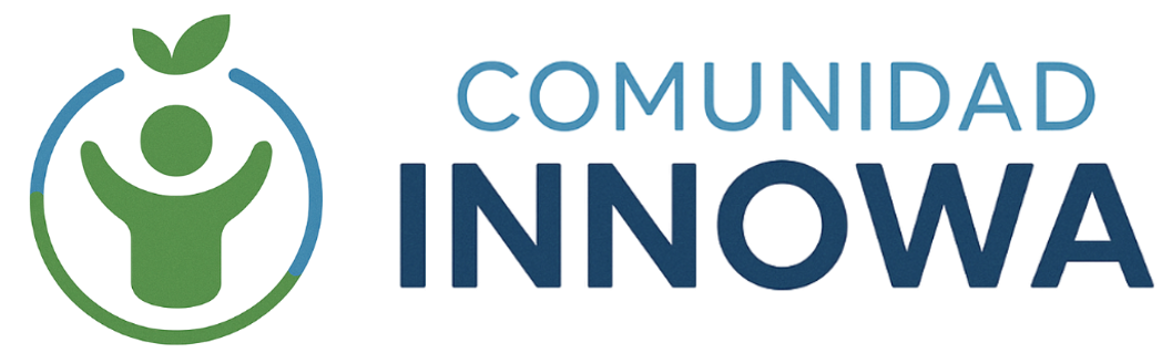 Programas Innowa