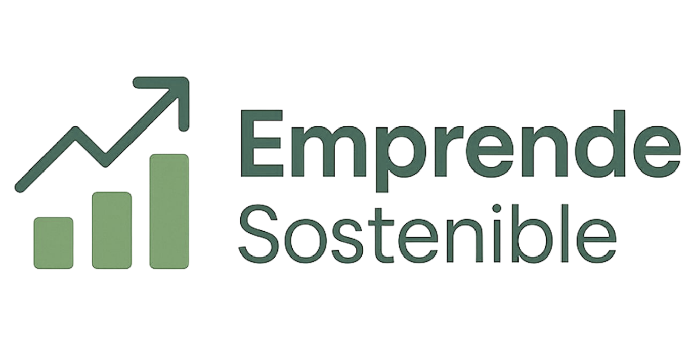 Casa Sostenible