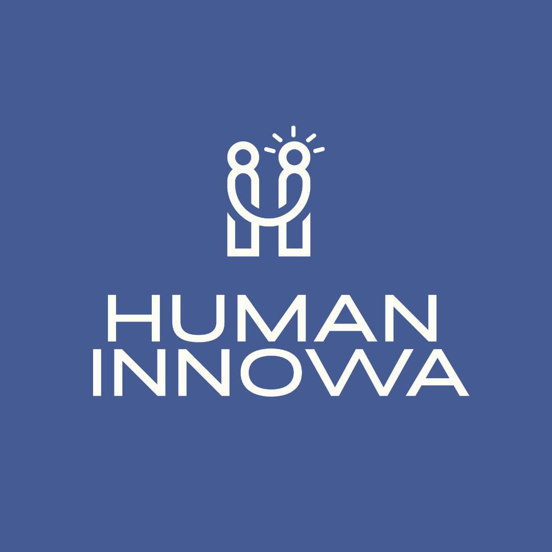 Viajeros a Human Innowa