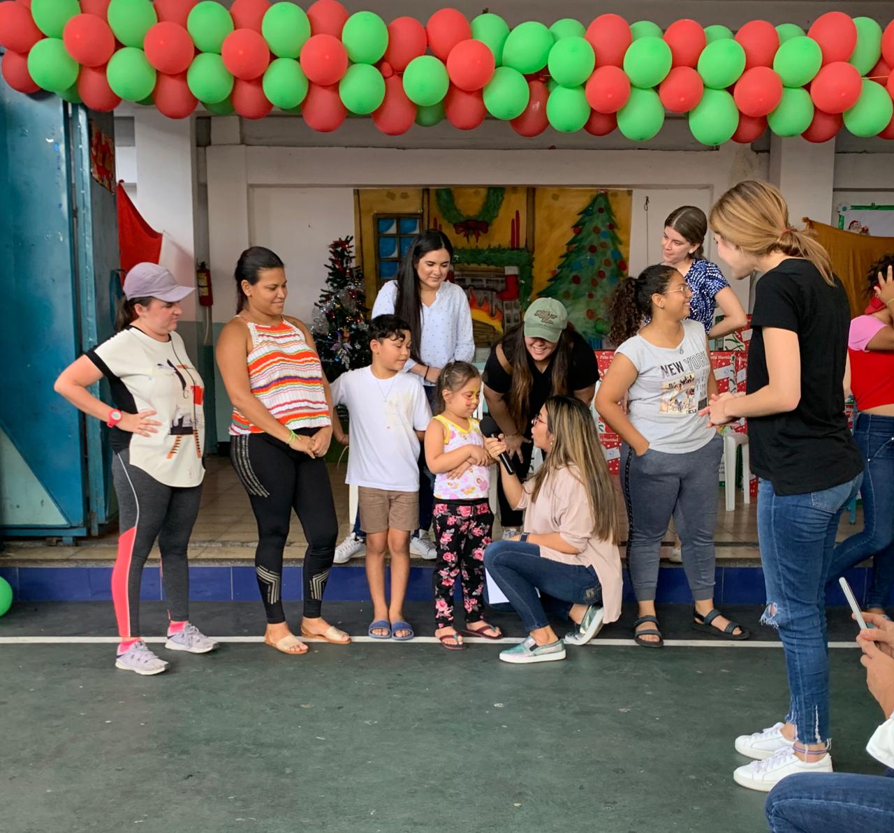 Navidad 2019 1