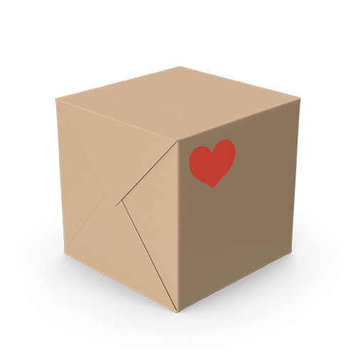Donaciones